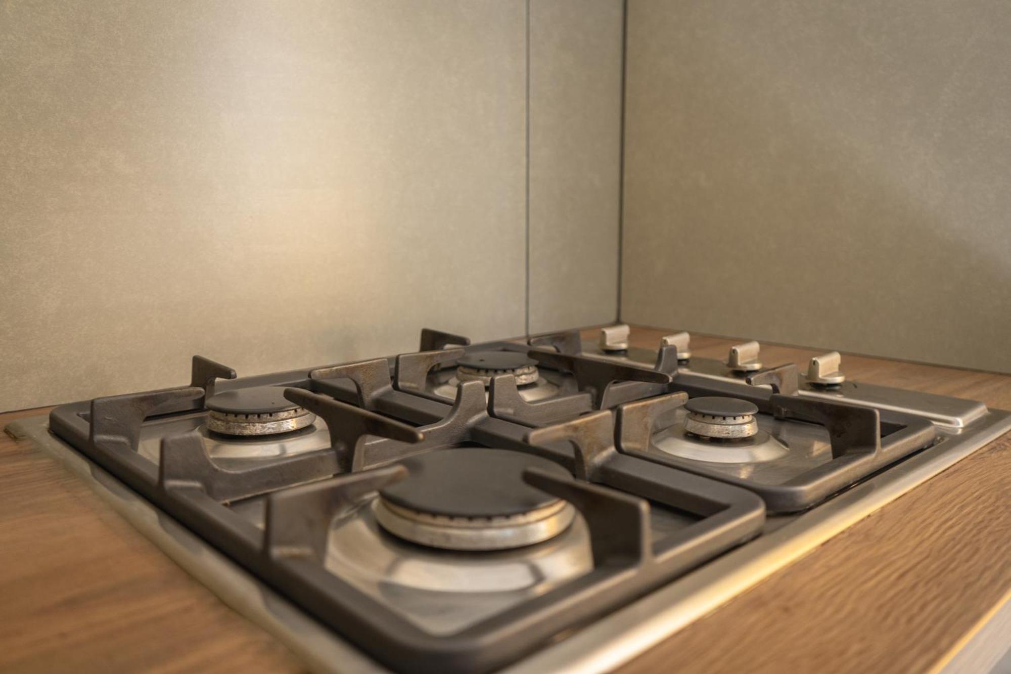 Casa Di Mario Apartment Kralendijk  Ngoại thất bức ảnh